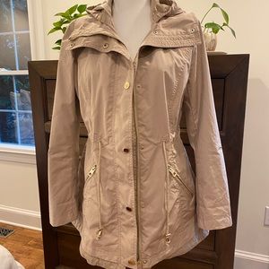 Women’s Guess Coat